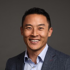 Stephen Hsu